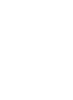 (c) Carvalhobambu.com.br