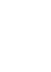 Carvalho Bambu